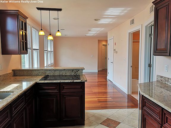 2nd image of 132 Elton St APT 5
