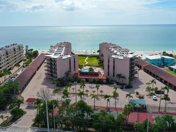 6480 Midnight Pass Rd #403, Sarasota, FL 34242