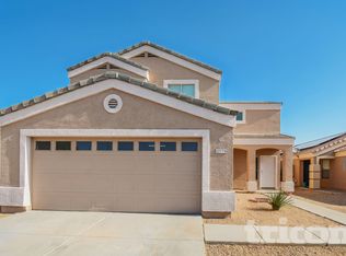 10774 W Joblanca Rd, Avondale, AZ 85323