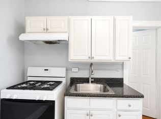 293 Wainwright St #B3a, Newark, NJ 07112
