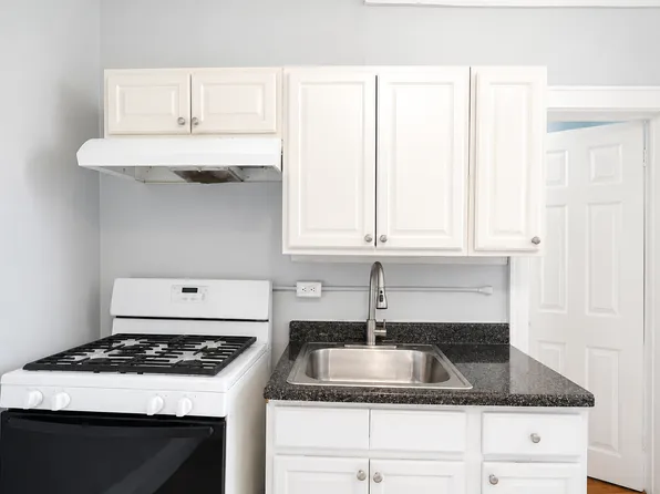 293 Wainwright St, Newark, NJ