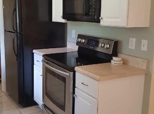 5949 W Mink Ln, Homosassa, FL 34448