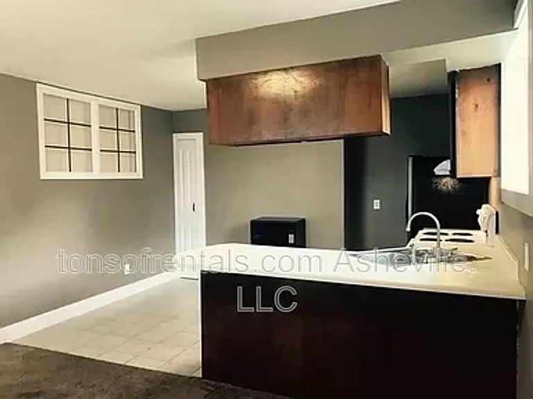 100 Dania Dr — Photo 4
