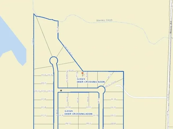209 Avery Ln, Gunter, TX 75058