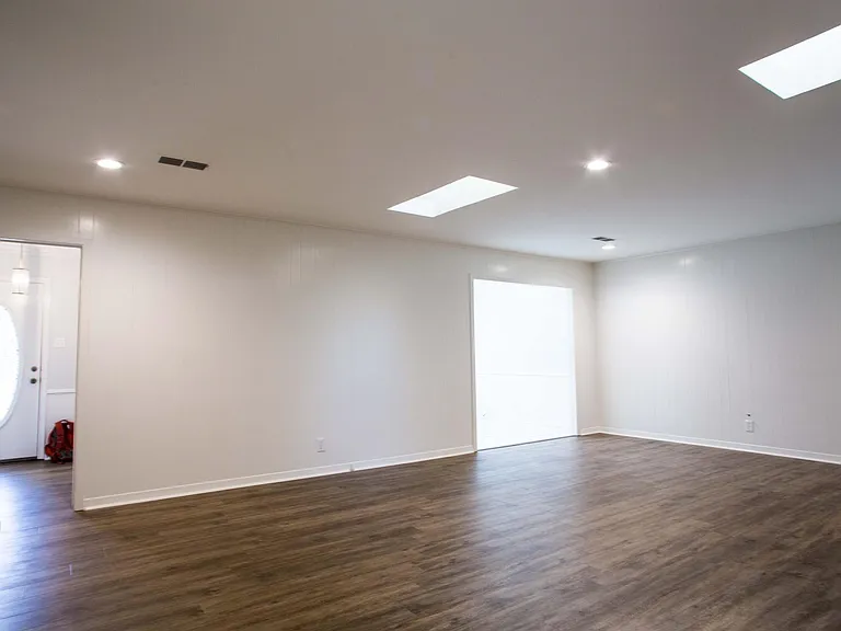 204 Baylor Dr — Photo 17