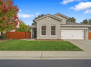 6418 Sonora Pass Way, Rocklin, CA 95765