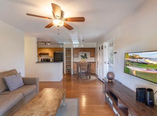 140 Uwapo Rd APT 51-202, Kihei, HI 96753
