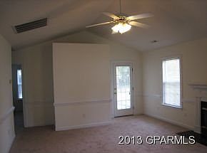 2nd image of 2908 Rockport Dr