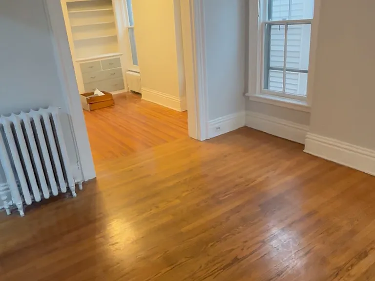 55 5th Ave #2 — Photo 7