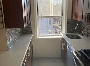 78-22 81st St #2R, Ridgewood, NY 11385