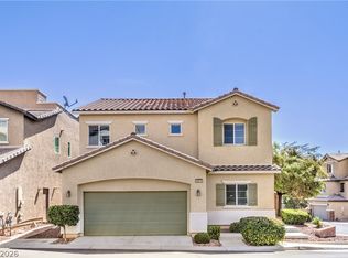 6974 Walden Park St, Las Vegas, NV 89166