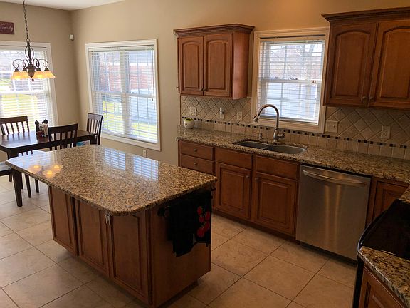 3rd image of 10820 Havenwood Meadows Dr