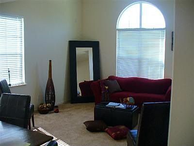 5th image of 204 Camross Ct