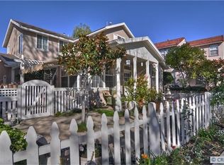 5 Paseo Vecino, Rancho Santa Margarita, CA 92688
