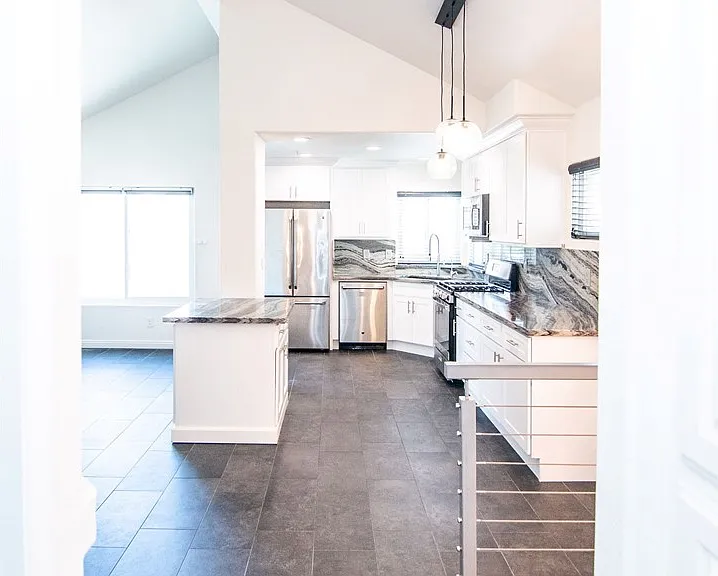 8585 Moody St — Photo 26