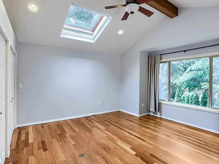 15050 SW 141st Ave — Photo 14