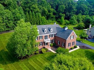 1659 Linda Dr, West Chester, PA 19380