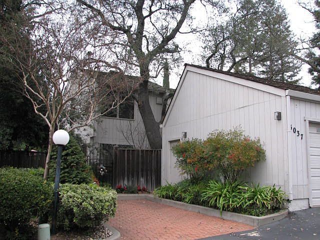1st image of 5037 Verdant Ln