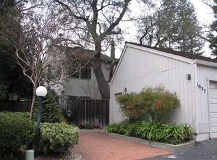 5037 Verdant Ln, Carmichael, CA 95608