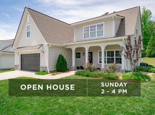 1369 Baldwin Field Cir, Hixson, TN 37343