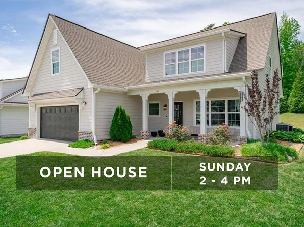 1369 Baldwin Field Cir, Hixson, TN 37343