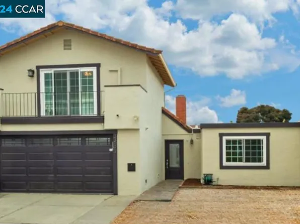 33193 Lake Garrison St, Fremont, CA 94555