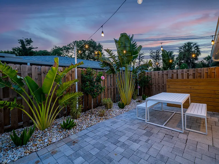 4210 Mariner Ln — Photo 36