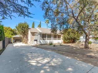 5525 Carpenter Ave, Valley Village, CA 91607