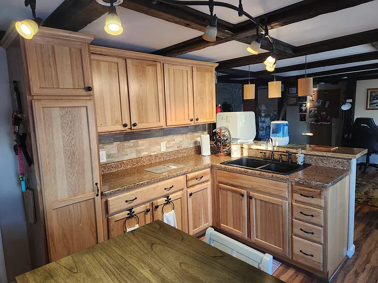 5 E Gulch Rd — Photo 9