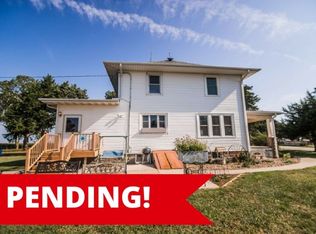 2333 D Ave, Red Oak, IA 51566