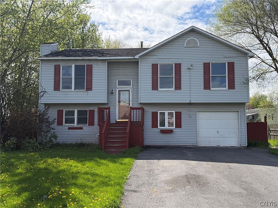 1st image of 78 Ferndale Ln