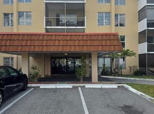 4152 Inverrary Dr APT 305, Fort Lauderdale, FL 33319