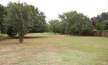 4th image of 1405 Summer Breeze Ct