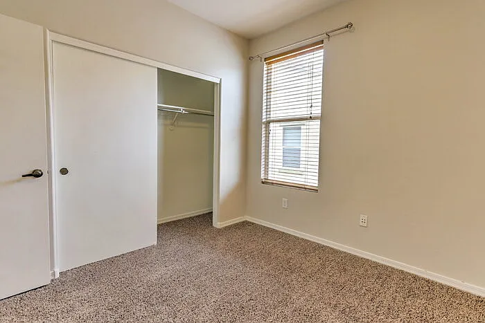 232 W Calle La Bolita — Photo 17