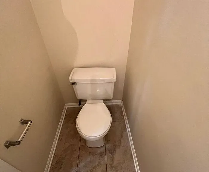 3847 Moran Way — Photo 10