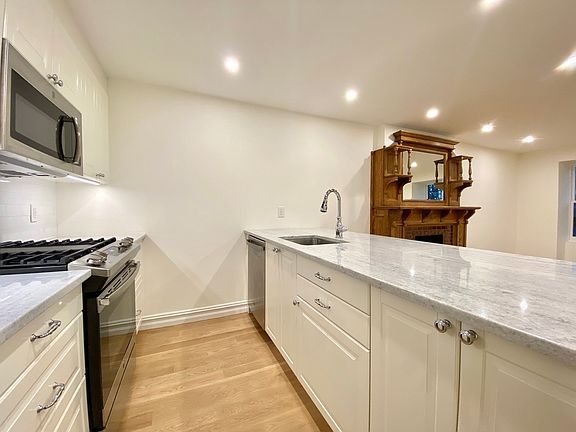 5th image of 483 Macdonough St #2