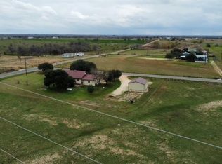4401 County Road 460, Elgin, TX 78621