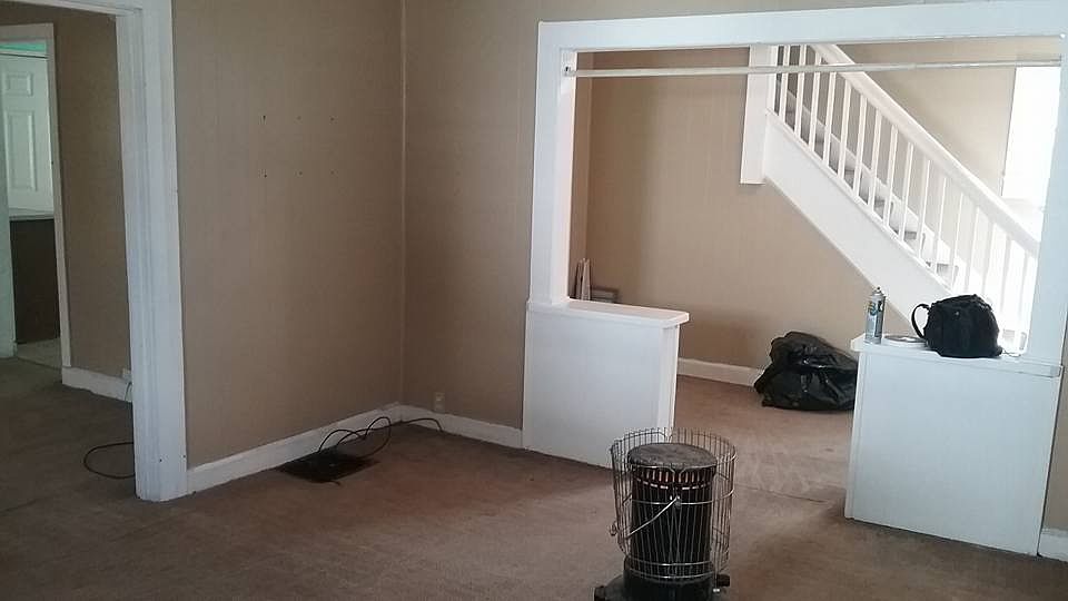 1st image of 638 Johns Ave