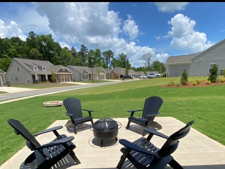 1021 Leeward Run Trl — Photo 24