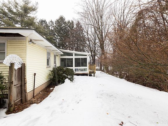 3rd image of 71 Renshaw Road