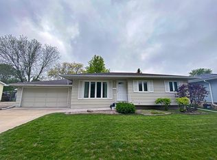 2739 19th Ave N, Fort Dodge, IA 50501