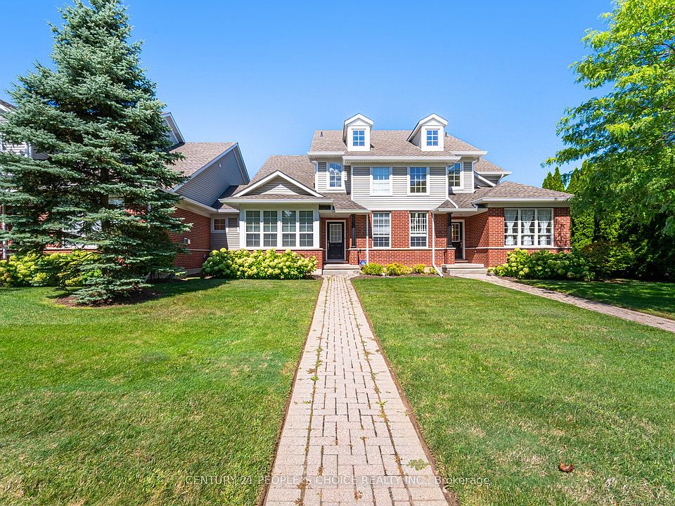 1st image of 1448 Niagara Stone Rd #17