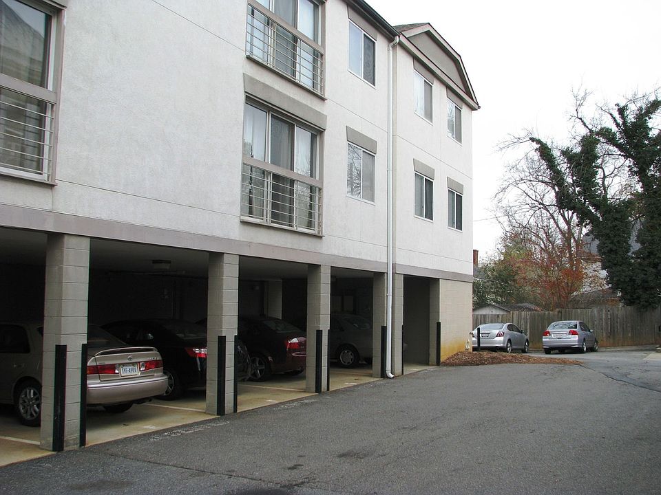 1st image of 109 Clarke Ct APT 101