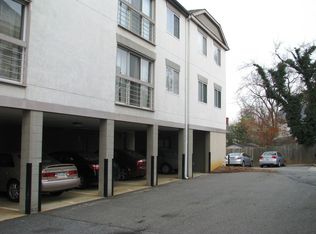 109 Clarke Ct APT 203, Charlottesville, VA 22903
