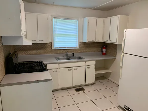 1642 Sharkey Street, 1642 Sharkey St, Tallahassee, FL 32304