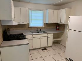 1642 Sharkey Street, 1642 Sharkey Street