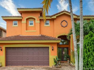 23082 SW 107th Ave, Miami, FL 33170