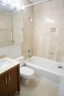 Rented by UDR | media 5