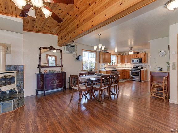 3rd image of 221 Monte Verda St #11
