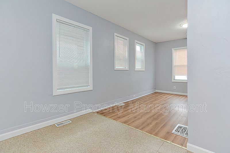 809 Nantasket Ave UNIT C, Hull, MA 02045 Zillow